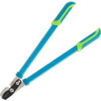 Сучкорез Palisad Luxe 60598