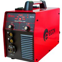 Сварочный инвертор Edon Smart MIG-190