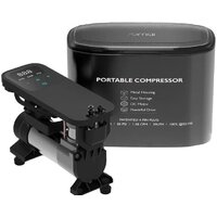 Автомобильный компрессор 70mai Air Compressor Midrive TP01