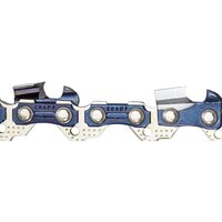 Цепь для пилы Champion C058-LG-64E