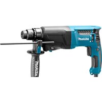 Перфоратор Makita HR2600