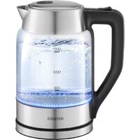 Электрический чайник CENTEK CT-0033 2024