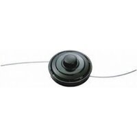 Головка триммерная Makita 680224200