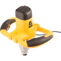 Строительный миксер Denzel EM-1-1220