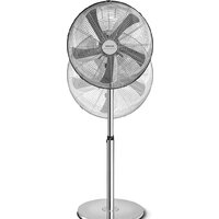 Вентилятор Sencor SFN 4040SL