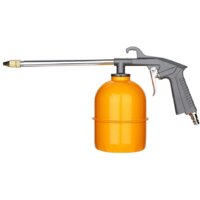 Наборы электроинструментов Deko DKSG05-1 SET 5 (пневмоинструмент)