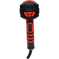 Промышленный фен Brait BHG2000ERD