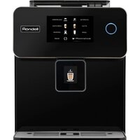 Кофемашина Rondell RDE-1114