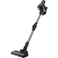 Пылесос Trouver Cordless Vacuum Cleaner J10 VJ10A (международная версия)
