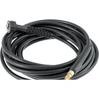 Шланг высокого давления Denzel 58304