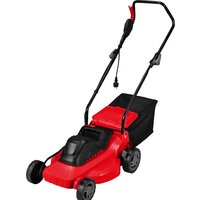 Газонокосилка StarWind ELM-1500