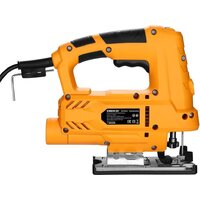 Электролобзик Deko DK1000JS 086-1023