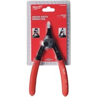 Съемник стопорных колец Milwaukee 4932492494