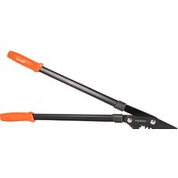 Сучкорез Patriot LP 520