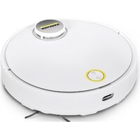 Робот-пылесос Karcher RCV 3 1.269-620.0
