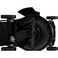 Газонокосилка ELAND BGL-755S