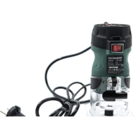 Вертикальный фрезер Favourite FER-900S