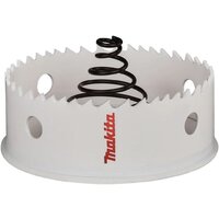 Коронка Makita B-36049