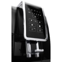 Кофемашина DeLonghi Dinamica ECAM 350.15.B