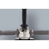 Угловая шлифмашина Einhell TE-AG 115/600 4430855