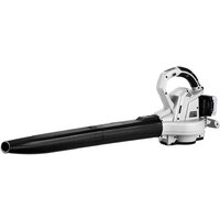 Колесная воздуходувка Deko DKBL22 085-2043 (с 2-мя АКБ)