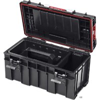 Ящик для инструментов Qbrick System Pro 500 Expert