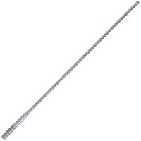 Бур Bosch 2608578706 (5 предметов)