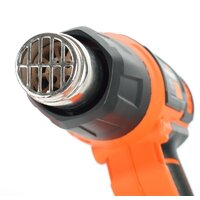 Промышленный фен Patriot HG 220