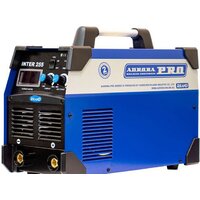 Сварочный инвертор AuroraPRO INTER 255 MOSFET