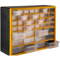 Стенд Deko DKTB12