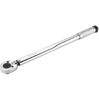 Динамометрический ключ Deko DKTW03