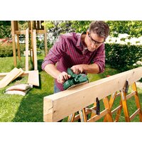 Рубанок Bosch PHO 1500 (06032A4020)