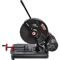 Монтажная (отрезная) пила ELITECH CS 3040T E2004.006.00
