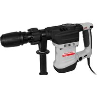 Отбойный молоток Интерскол М-12/1250ЭВ