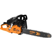 Бензопила Carver Hobby HSG 152-18