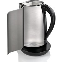 Электрический чайник Gorenje K17TRB