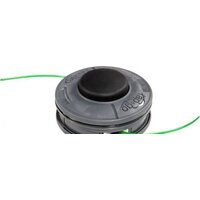 Головка триммерная Efco 61469101