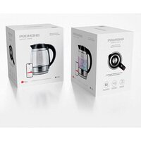 Электрический чайник Redmond (Редмонд) SkyKettle KG230S