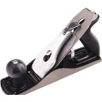 Рубанок Sparta 210795