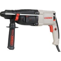 Перфоратор Crown CT18183BMC
