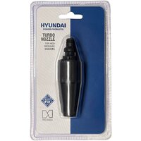 Грязевая фреза Hyundai HYTRB-BR