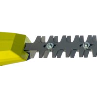 Кусторез Ryobi RPT4545E