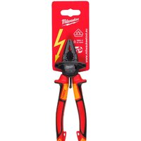 Строительный, слесарный, монтажный инструмент Milwaukee 4932464572