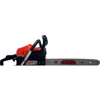 Бензопила Jawa CS-5218