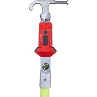 Фонарь Milwaukee L4 HSL-301 4933493968