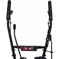 Снегоуборщик Brait BR-756