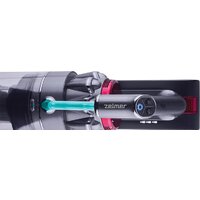 Пылесос Zelmer ZSVC822