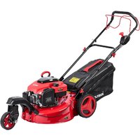 Газонокосилка ELITECH ГБ 3851ТС3