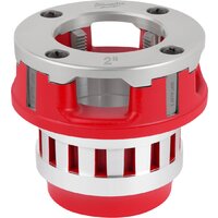 Плашка  Milwaukee BSPT 4932480244