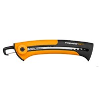 Пила садовая Fiskars Xtract SW72 1000612